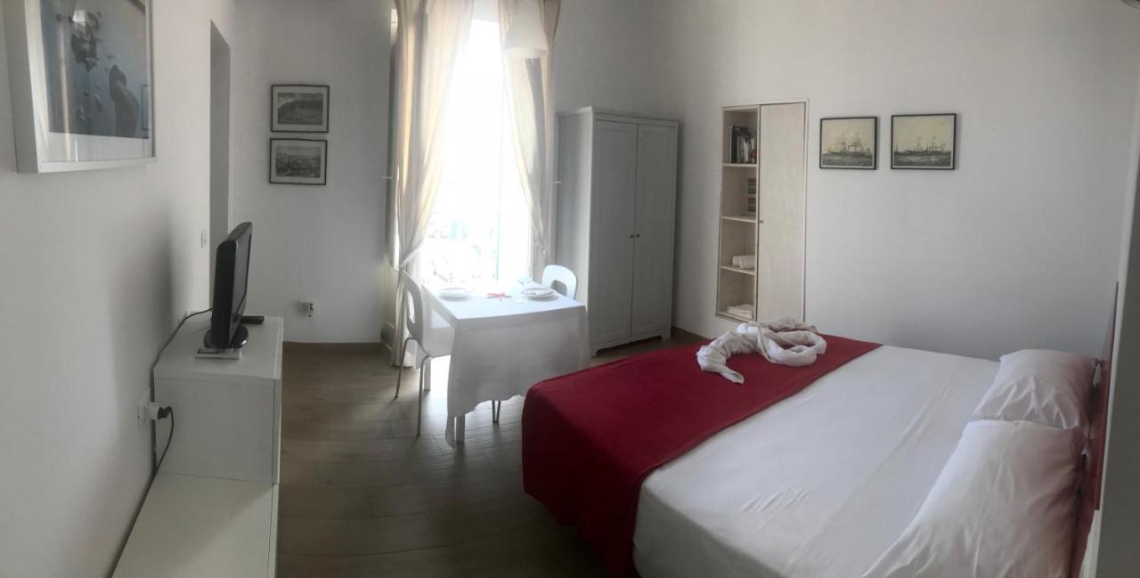 شقة Casa Petrolla 126 فيلانوفا دي أوستوني المظهر الخارجي الصورة